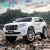 Import Cheap Cool New Design Sport Car Power Luxury Kids Electric Car Baby Ride on Toys Children Electric Car Price from China