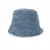 Import Cheap Cowboy Hat Suede Promotional Cowboy Hat Wholesale Child and Adult Plain Western Gifts Unisex OEM Style Time Mix Pattern from China