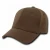 Import Cheap Custom Eco Friendly Sports Baseball Cap with Embroidered/Printed Logo from China