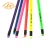 Import cheap custom printing standard resin customized pencil from China
