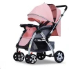 Cheap Factory Price baby stroller classic baby stroller wagon baby_trend_stroller