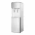 Import Cheap Free Standing Traditional Water Dispenser Hot And Cold Drinking Fountains from China