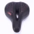 Import Cheap high quality new comfortable MTB road bike saddle cycling bicycle saddle from China