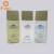 Import Cheap hotel body wash shower gel & shampoo pet bottles from China