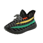 Cheap Kids Autumn Best Kids Running Children School Shoes Made In China