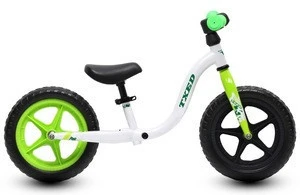 Cheap Kids Bicycle Balance Bike For Baby Trendy Baby design Bicycle