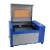 Import Cheap Laser Cutting Machine For Paper Wood Acrylic Co2 Laser Engraving Machine Price from China