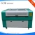 Import Cheap laser scribing machine cnc router 9060/cnc laser cutting machine 1490 1325 glass cutting machine with rotary cup engraving from China