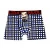 Import Cheap men&#039;s briefs and boxers for male underwear,men underwear boxers from China