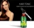 Cheap natural ginger hair oil prevents hair loss nourishes the roots and makes the hair soft and shiny