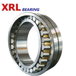 cheap original brand stainless steel spherical roller bearing 22205