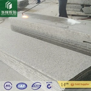 cheap patio paver stones for ground decoration on sales