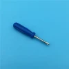 Cheap phillips pocket screwdriver, hardware items pictures
