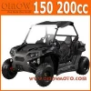 Cheap Price 150cc 200cc UTV