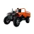 Import Cheap Price 4x4 250cc 300cc 350cc Quad  Farm ATVs for Adults from China