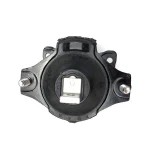 Cheap Price 50830-SDA-A01 Car Rubber Engine Motor Mounting For Japanese Car