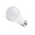 Import Cheap price 5w Led light bulb e26 20w lamp e27 from China