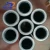 Import Cheap price chemicals resistance safe material high elasticity rubber water hose from China