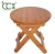 Import Cheap Price Hot Selling Custom Folding Bamboo Chair Wholesale from China