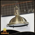 Cheap price indoor decorated classic outdoor pendant lights