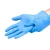 Import Cheap Price Nitrile Vinyl Gloves Best Selling Waterproof Vinyl Disposable Black Vinyl Gloves from China