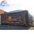 Import Cheap price outdoor Advertising inflatable event inflatable tent from China