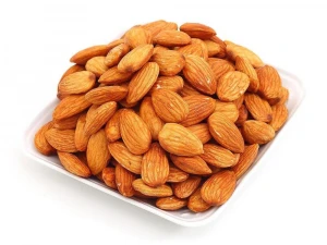 Cheap price premium Almond Nuts Almond Kernel Sweet Almond