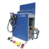 cheap price Sanders With Dust Extraction price