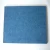 Import Cheap Price Soundproof Polyester Acoustic Panel from China