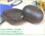 Import Cheap price Vietnam 100% organic coconut shell bowl finished coconut oil from Vietnam