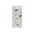Import Cheap Price Wholesale Printable Cute Japanese Small Animal Stickers from China