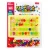 Import Cheap promotional gift kids favourite simple design numbers learning puzzle education toy from China