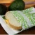 Import Cheap reusable fabric sandwiches and snack bags, snack packaging bags from China