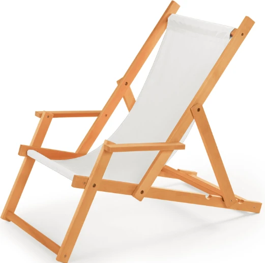 Cheap Simple Adjustable Portable Beach Chair Camping Outdoor Lounge Chair Beach Buy In Bulk
