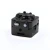 Import Cheap SQ8 Mini Camera 1080P 720P 480P Smallest Voice Video Recorder Digital Cam Micro IR Night Vision DV DVR Camcorder from China