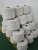 Import Cheap T/R yarn 65/35 polyester/viscose yarn 30s/2 from China