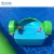 Import Cheap water toy hand rocking kids boat water boat for kids from China