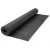 Import Cheap Waterproof Membrane Asphalt Paper Roofing Felt from China