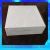 Import Wedding cake boxes for Gift packaging available in reasonable prices from China