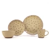 Cheap wholesale ceramic dinnerware set catering ceramic dinnerware