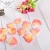 Import Cheap Wholesale Colorful Artificial Flower Petals For Wedding Accessories Rose Petals Petalos De Rosa De Boda from China