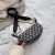 Import Cheap wholesale fashion bags women luxury handbags shoulder mini handbags for women from China