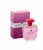 Import Cheap Wholesale Perfumes 100ML. from India