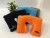 Import Cheap Wholesale reading wedge neck pillow travel pillow from China