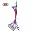 Cheap  Wire Harness Assembly Manufacturer in China