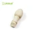 Import cheap wooden toy percussion instruments children bird whistle from China