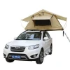 cheapest auto camping rooftop tents aluminium soft shell car suv roof top tent for truck