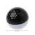 Import Cheapest custom golf ball markers bulk from China