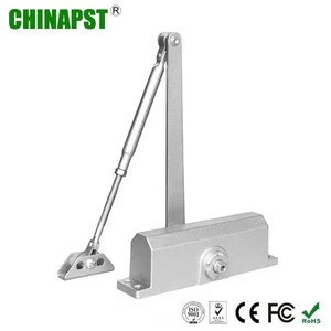 Cheapest Good performance Easy installation Door Closer for Gate  Security PST-VD303