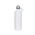 Import Cheapest Promotional Customized Food Grade Colorful Reusable Bicycle Metal Aluminum Sports Water Bottle from China